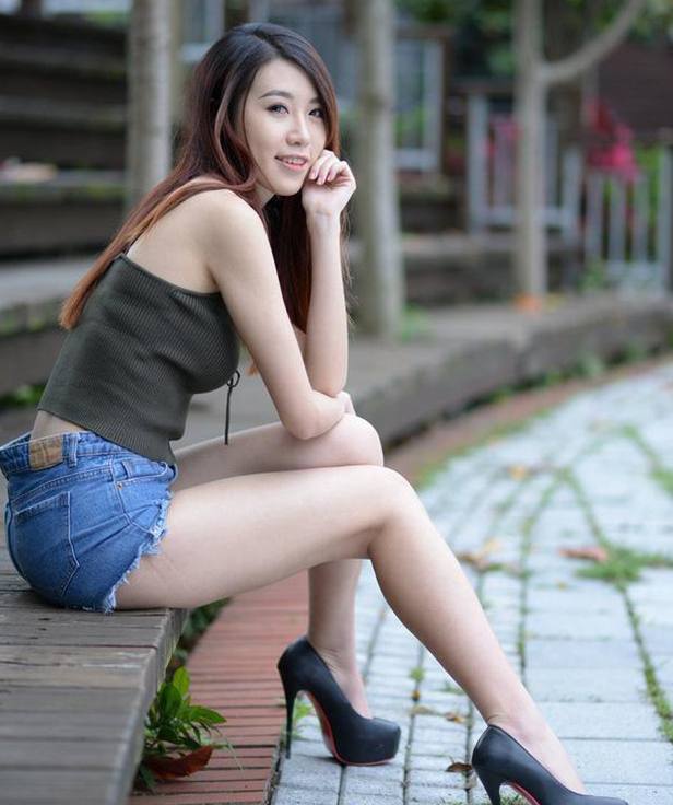 秘密的破晓诱惑高清未删减