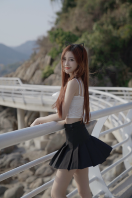 他的吻禁忌未审查版本