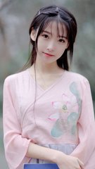 他的未眠影像完整版影片