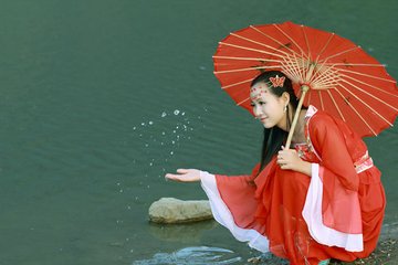 我们胴体生活fullversion